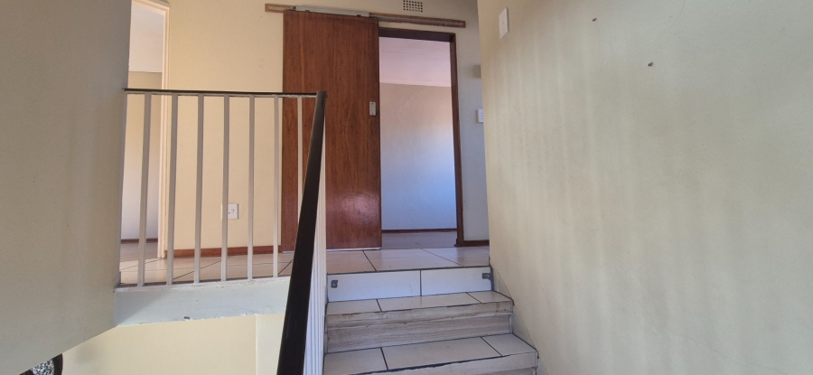 3 Bedroom Property for Sale in Waverley Free State
